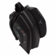 Purchase Top-Quality Cruise Control Switch by MOTORCRAFT - SW6861 pa3