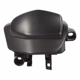 Purchase Top-Quality Cruise Control Switch by MOTORCRAFT - SW6861 pa4