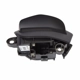 Purchase Top-Quality Cruise Control Switch by MOTORCRAFT - SW6876 pa1