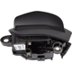 Purchase Top-Quality Cruise Control Switch by MOTORCRAFT - SW6876 pa6