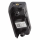 Purchase Top-Quality Cruise Control Switch by MOTORCRAFT - SW6879 pa2
