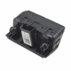 Purchase Top-Quality Cruise Control Switch by MOTORCRAFT - SW6880 pa1