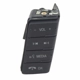 Purchase Top-Quality Cruise Control Switch by MOTORCRAFT - SW6880 pa2