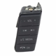 Purchase Top-Quality Cruise Control Switch by MOTORCRAFT - SW6880 pa3