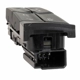 Purchase Top-Quality Cruise Control Switch by MOTORCRAFT - SW6914 pa10