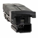 Purchase Top-Quality Cruise Control Switch by MOTORCRAFT - SW6914 pa3