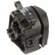 Purchase Top-Quality Cruise Control Switch by MOTORCRAFT - SW7015 pa12