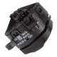 Purchase Top-Quality Cruise Control Switch by MOTORCRAFT - SW7019 pa4