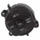 Purchase Top-Quality Cruise Control Switch by MOTORCRAFT - SW7019 pa6