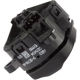 Purchase Top-Quality Cruise Control Switch by MOTORCRAFT - SW7019 pa7