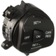 Purchase Top-Quality Cruise Control Switch by MOTORCRAFT - SW7019 pa9