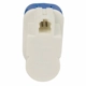 Purchase Top-Quality Cruise Control Switch by MOTORCRAFT - SW7020 pa2