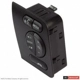 Purchase Top-Quality Cruise Control Switch by MOTORCRAFT - SW7029 pa3