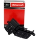 Purchase Top-Quality Cruise Control Switch by MOTORCRAFT - SW7449 pa11