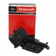 Purchase Top-Quality Cruise Control Switch by MOTORCRAFT - SW7449 pa2