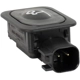 Purchase Top-Quality Cruise Control Switch by MOTORCRAFT - SW7491 pa3