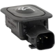 Purchase Top-Quality Cruise Control Switch by MOTORCRAFT - SW7491 pa7