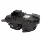 Purchase Top-Quality Cruise Control Switch by MOTORCRAFT - SW7701 pa1