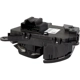 Purchase Top-Quality Cruise Control Switch by MOTORCRAFT - SW7701 pa14