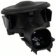 Purchase Top-Quality Cruise Control Switch by MOTORCRAFT - SW7712 pa10
