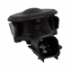 Purchase Top-Quality Cruise Control Switch by MOTORCRAFT - SW7712 pa3