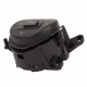 Purchase Top-Quality Cruise Control Switch by MOTORCRAFT - SW7826 pa1