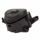 Purchase Top-Quality Cruise Control Switch by MOTORCRAFT - SW7826 pa4