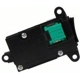 Purchase Top-Quality Cruise Control Switch by MOTORCRAFT - SW7939 pa11