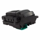 Purchase Top-Quality Cruise Control Switch by MOTORCRAFT - SW7939 pa2