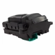 Purchase Top-Quality Cruise Control Switch by MOTORCRAFT - SW7939 pa6
