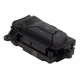 Purchase Top-Quality Cruise Control Switch by MOTORCRAFT - SW7939 pa8