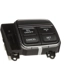 Purchase Top-Quality STANDARD - PRO SERIES - CCA1389 - Cruise Control Switch pa2