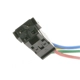 Purchase Top-Quality Commutateur de régulateur de vitesse de STANDARD - PRO SERIES - DS1259 pa3