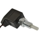 Purchase Top-Quality STANDARD - PRO SERIES - NS300 - Clutch Pedal Position Switch pa3