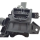 Purchase Top-Quality Cruise Control Switch by STANDARD/T-SERIES - CBS1149T pa1