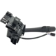 Purchase Top-Quality Cruise Control Switch by STANDARD/T-SERIES - CBS1149T pa2