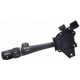 Purchase Top-Quality Cruise Control Switch by STANDARD/T-SERIES - CBS1149T pa4