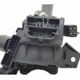 Purchase Top-Quality Cruise Control Switch by STANDARD/T-SERIES - CBS1149T pa6
