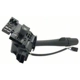 Purchase Top-Quality Cruise Control Switch by STANDARD/T-SERIES - CBS1149T pa7