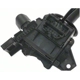 Purchase Top-Quality Cruise Control Switch by STANDARD/T-SERIES - CBS1149T pa8