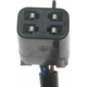Purchase Top-Quality Cruise Control Switch by STANDARD/T-SERIES - CBS1149T pa9