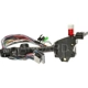 Purchase Top-Quality Cruise Control Switch by STANDARD/T-SERIES - DS933T pa5