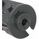 Purchase Top-Quality Cruise Control Switch by STANDARD/T-SERIES - NS127T pa1