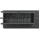 Purchase Top-Quality Cruise Control Switch by STANDARD/T-SERIES - NS127T pa3