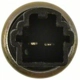 Purchase Top-Quality Cruise Control Switch by STANDARD/T-SERIES - NS225T pa10