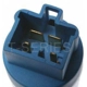 Purchase Top-Quality Cruise Control Switch by STANDARD/T-SERIES - SLS203T pa1