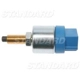 Purchase Top-Quality Cruise Control Switch by STANDARD/T-SERIES - SLS203T pa17
