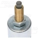 Purchase Top-Quality Cruise Control Switch by STANDARD/T-SERIES - SLS203T pa19