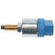Purchase Top-Quality Cruise Control Switch by STANDARD/T-SERIES - SLS203T pa2