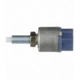 Purchase Top-Quality Cruise Control Switch by STANDARD/T-SERIES - SLS203T pa20